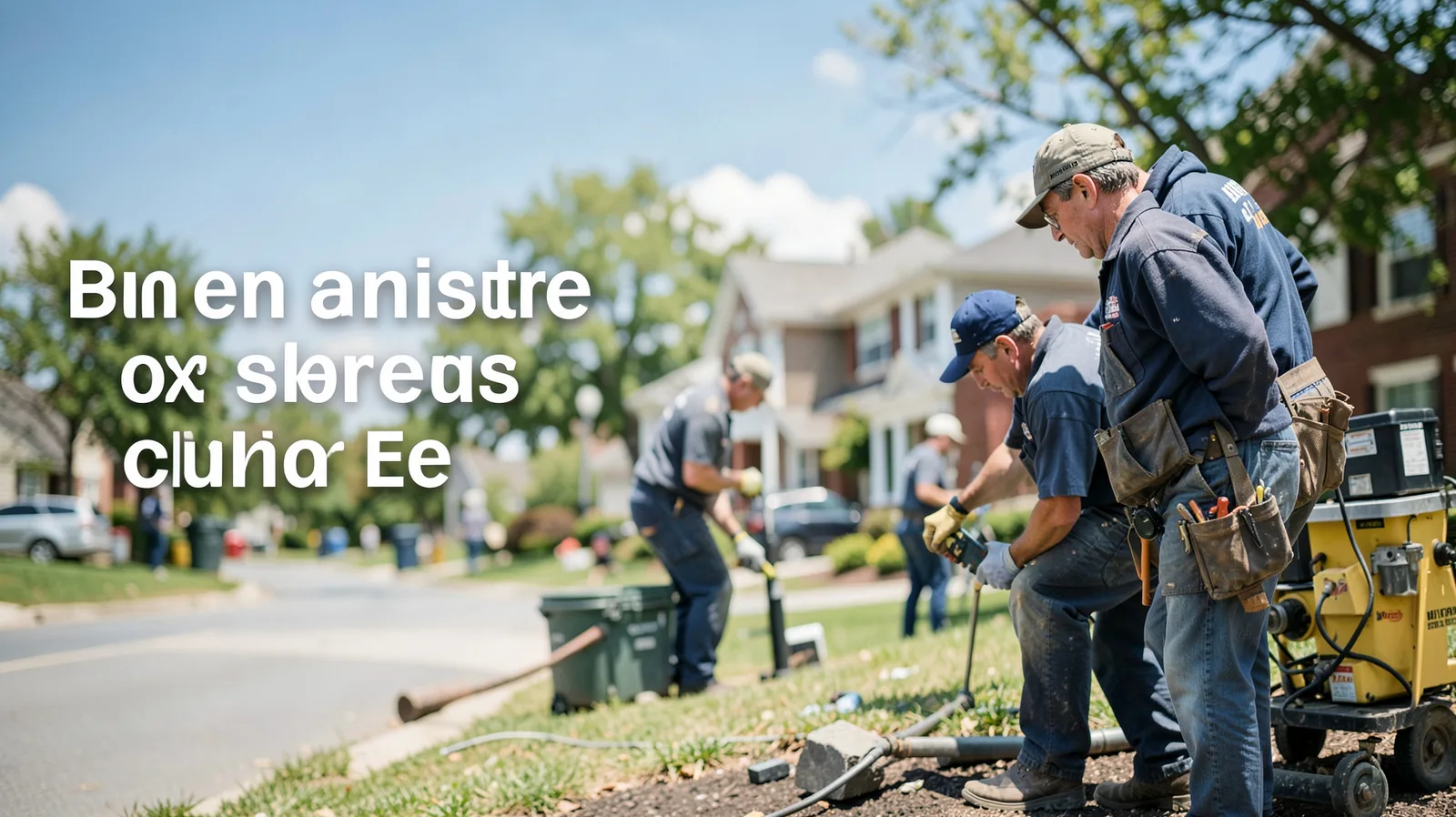 Electrician in Pelahatchie, MS near me